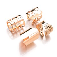 uploads/erp/collection/images/Fashion Jewelry/DaiLu/XU0283298/img_b/img_b_XU0283298_3_d0fXerj0TOz-9u13Ppzz256_sOf1BD7F